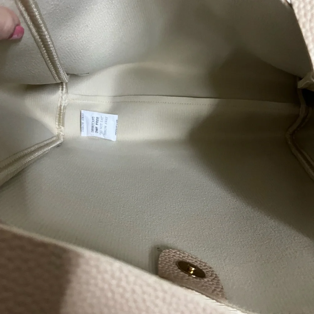 Tote Bag - Picture 4 of 4